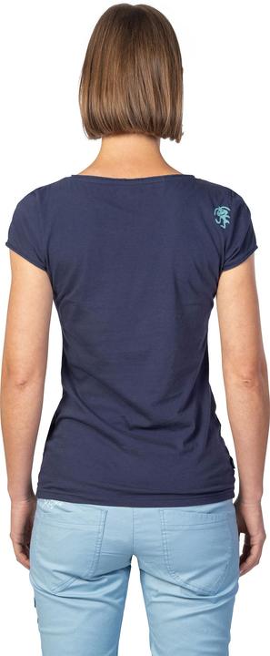 Immagine prodotto Rafiki Women's Jay (36, S)