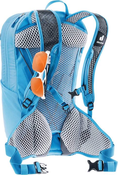 Produktbild Deuter Race Air (10 l)