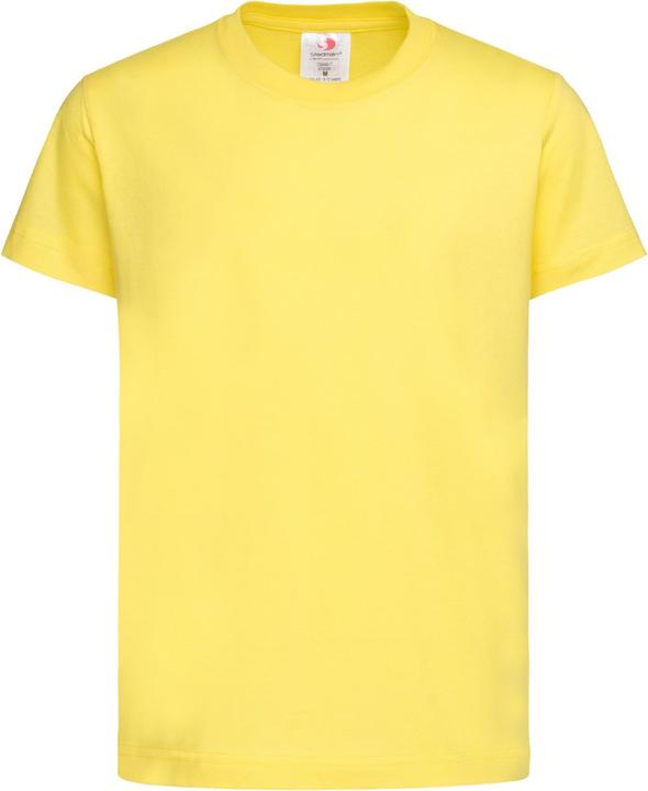 Giallo