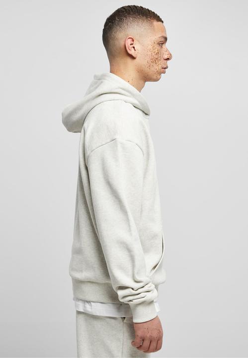 Immagine prodotto Urban Classics Ultra Heavy Hoody (5XL)