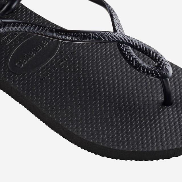 Image du produit Havaianas Luna (35, 36)