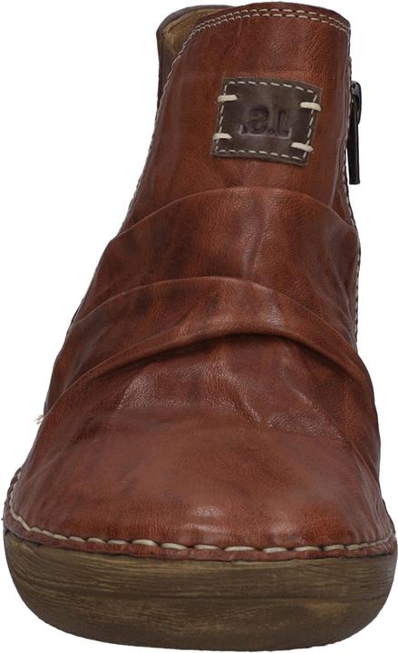 Produktbild Josef Seibel 89203-MI159 (42)