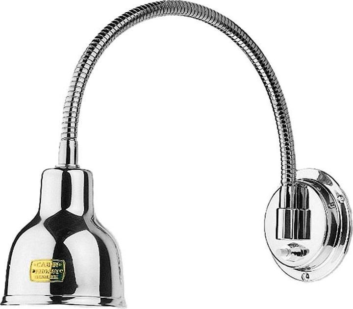 Produktbild Cabin Kartentischlampe 51H (G4)