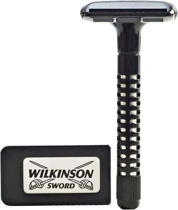 Produktbild Wilkinson Classic