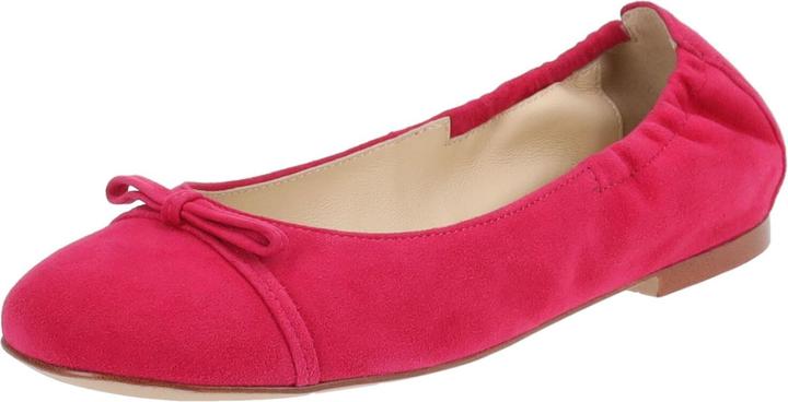 Högl Ballerinas (38.5)