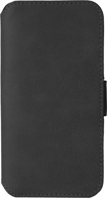 Actual product image Krusell Sunne Wallet iPhone 11 PRO (Apple iPhone 11 Pro)