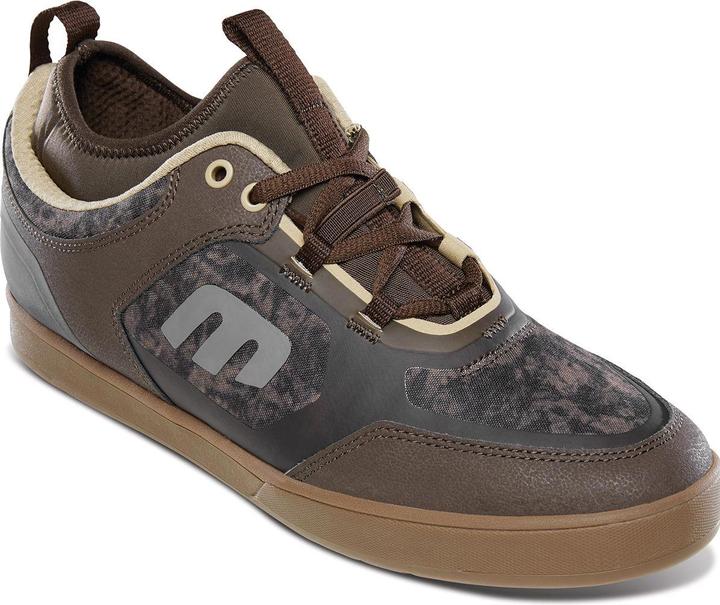 etnies Chaussures de vélo Camber Pro (42)