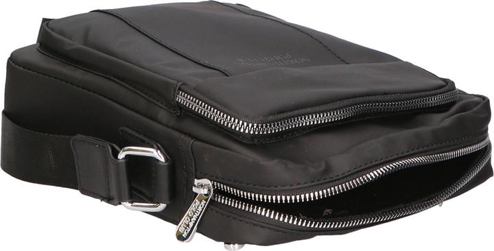 Produktbild Northampton Polo Club Shoulder bag