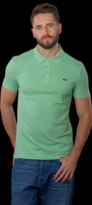 Lacoste 10021516