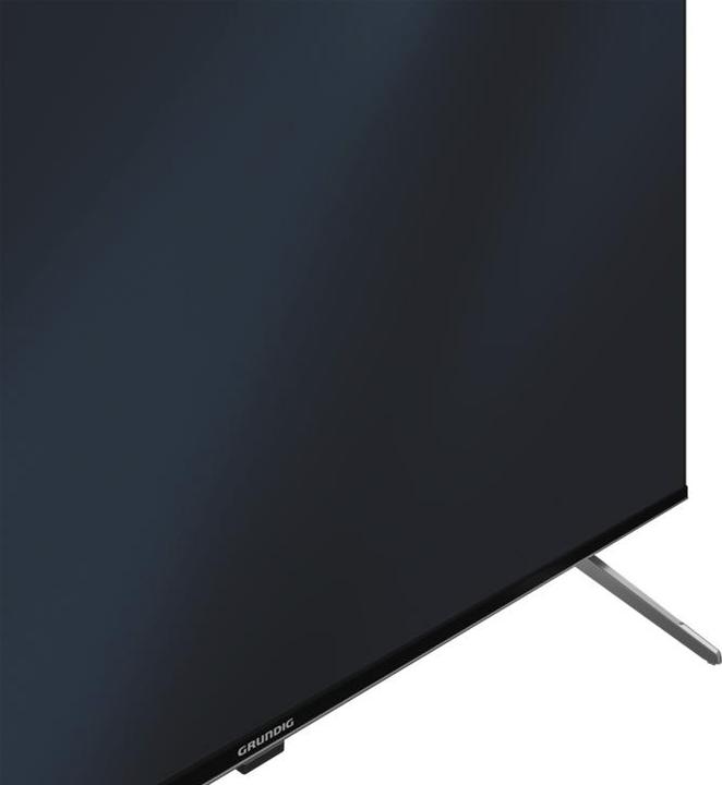 Produktbild Grundig 55GUB7340 (55", LED, 4K)