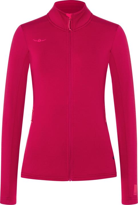 Actual product image Kaikkialla Saari (XL)