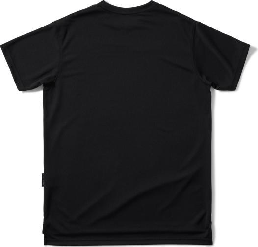 Produktbild Loose Riders Essential (L)