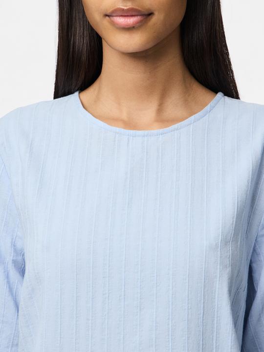 Actual product image Pieces PCMUNA BAUMWOLL Trägertop (XS)