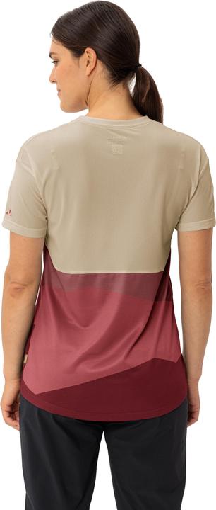 Image du produit Vaude Moab T-Shirt VI (44)
