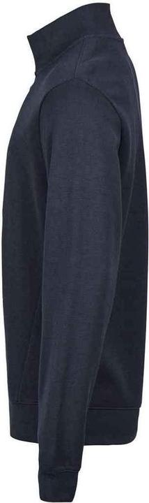 Image du produit Tee Jays - Sweat - Homme (XXL)