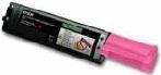 Immagine prodotto Epson C13s050317 (M)