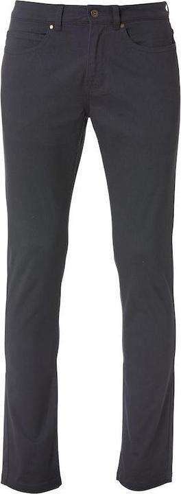 Actual product image Clique Trousers (M)