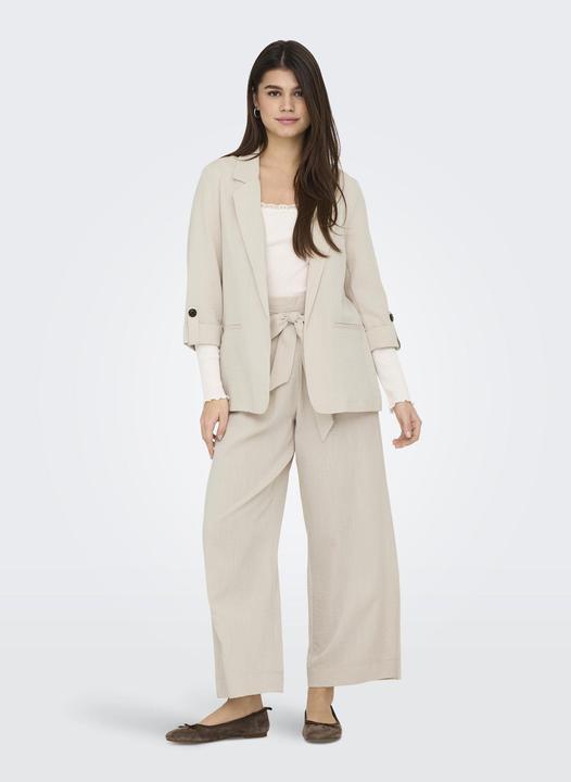 Image du produit Only ONLMARSA Blazer Blazer (XL)