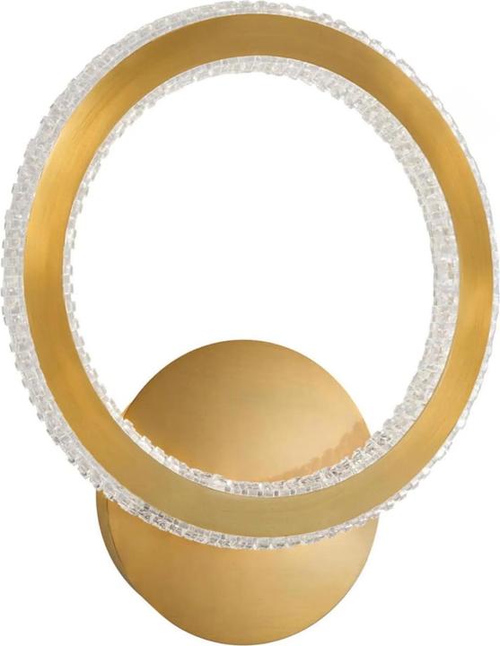 Image du produit Nova Luce Cilion (646 lm)