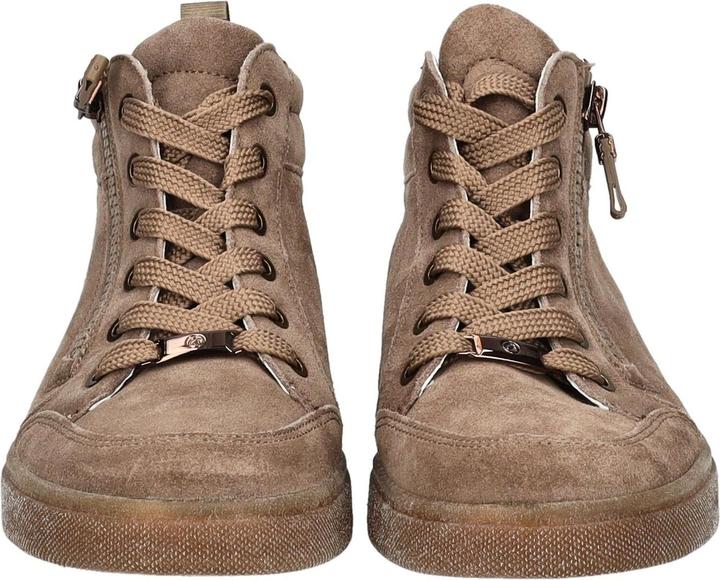 Produktbild Ara Sneaker (43)