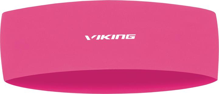 Vikingsports Viking Runway Multifunktionsband