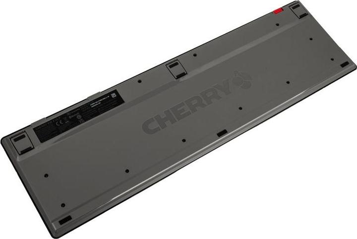 Immagine prodotto CHERRY Kw X Ulp (DE, Senza fili, Cablato)