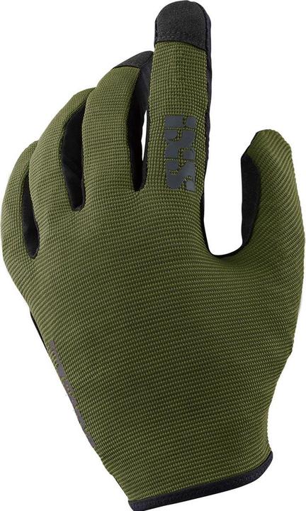 Actual product image iXS carve (XL)