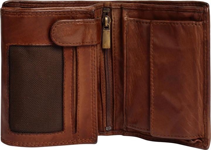 Image du produit PIKE Geldbörse