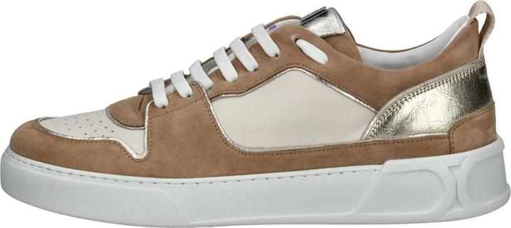 Actual product image Högl Sneaker (37.5)