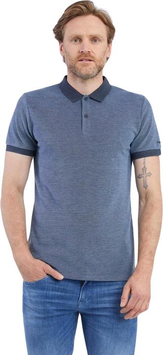Ragwear Portillo Polo (S)