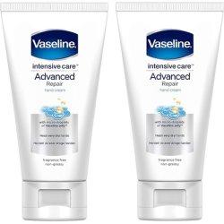 Produktbild Vaseline Intensive Care Advanced Repair Hand (75 ml)