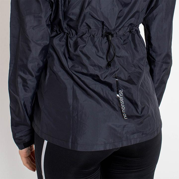 Immagine prodotto Salming Giacca Sarek Uomo (XS)