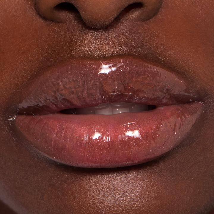 Immagine prodotto Catrice Plump It Up Lip Booster Lucidalabbra (100)