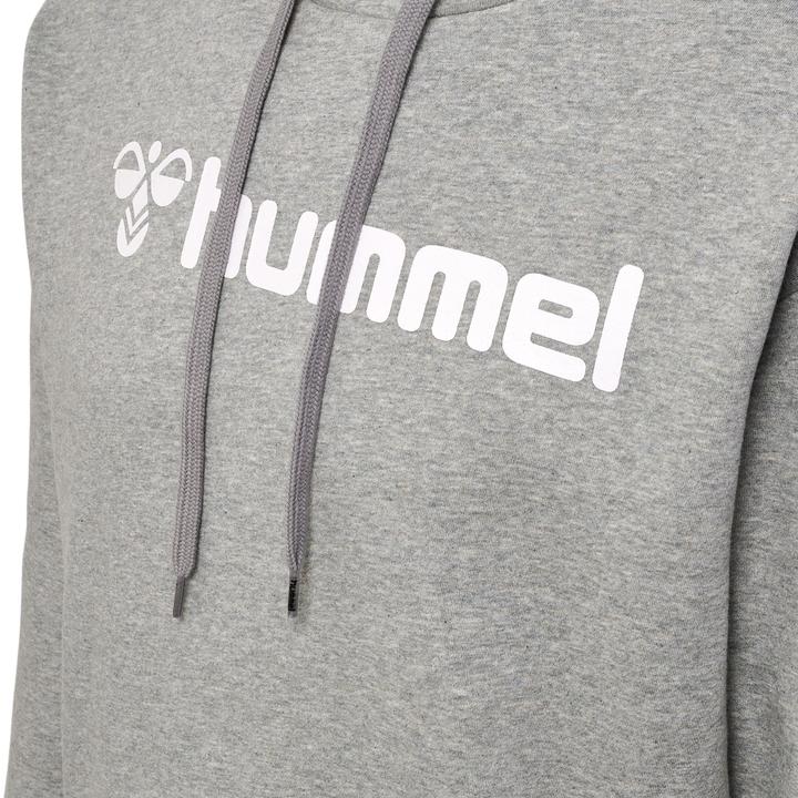 Image du produit hummel Sweat à capuche Hmlmover Cotton (XL)