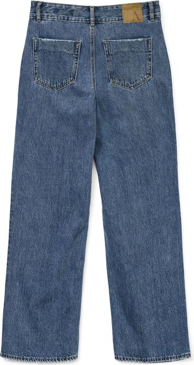 Produktbild Aware Awrena Mr Wide Denim Jeans Li3137 Noos (W27/L30)