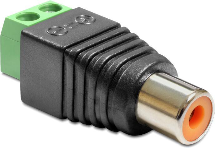 Actual product image Lapp Mobility Mobility Dock Charger for electric vehicle, type Denmark (Type F, 1.40 kW, 6 A)