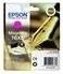 Immagine prodotto Epson Cartuccia d'inchiostro originale T1633 (M)