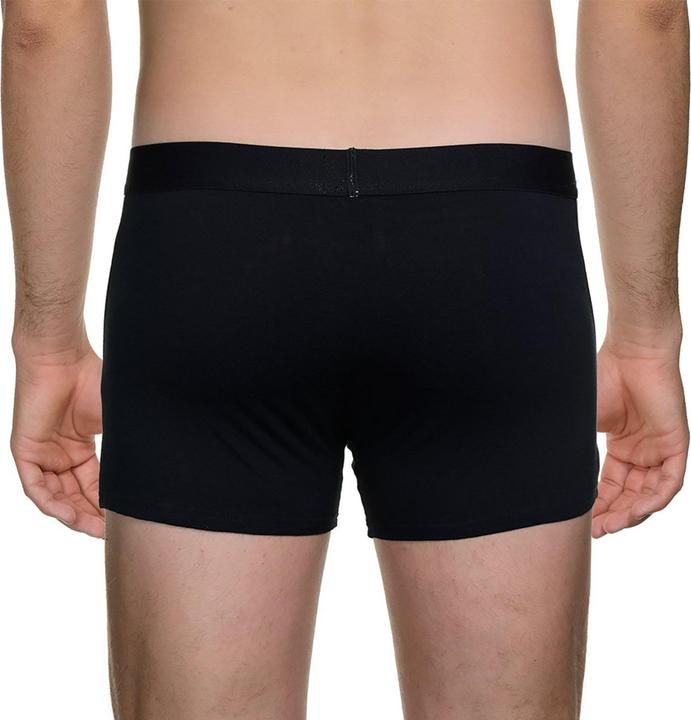 Actual product image Bruno Banani 2 Pack Flowing Short - Pants (XXL, pack of 2)