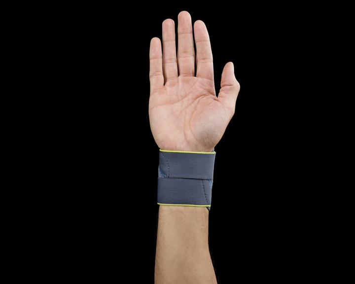 Produktbild Push Handgelenkstütze (One Size)