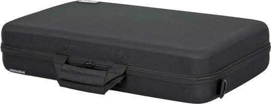 Produktbild Gator Medium Utility Case Tasche für Controller