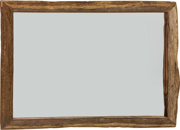 Produktbild Möbel-Eins Eiche-Altholz (50 x 150 cm)