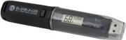 Produktbild Lascar Electronics Multi-Datenlogger EL-USB-2-LCD (Messgerätkoffer)