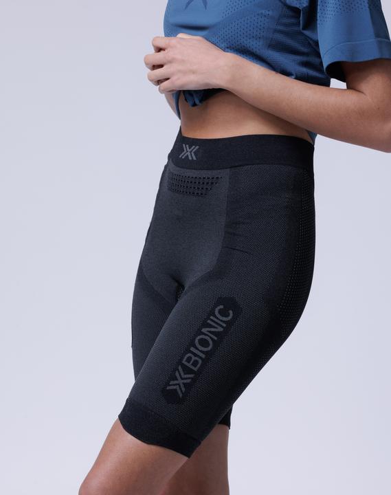 Produktbild X-Bionic Women XCeed Run Shorts Tights (XS)