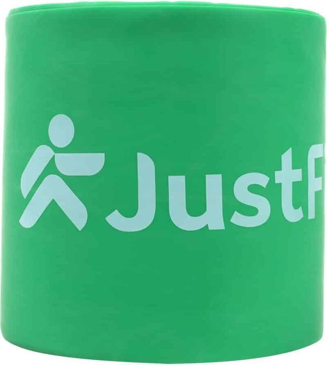Actual product image Gladiatorfit new generation (0.46 m, Medium, Strong)
