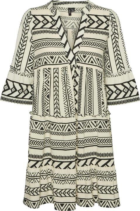Vero Moda Boho Tunika (S)