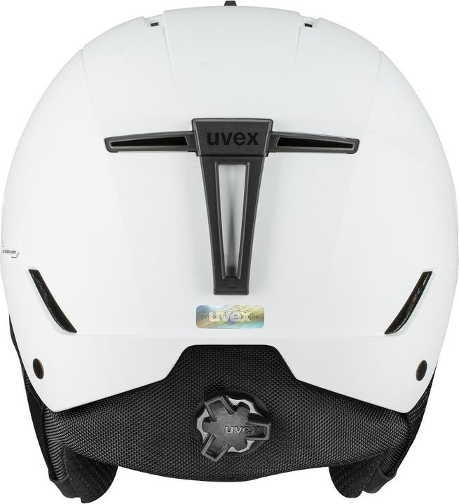 Actual product image Uvex Sports Stance (58 - 62 cm, L)