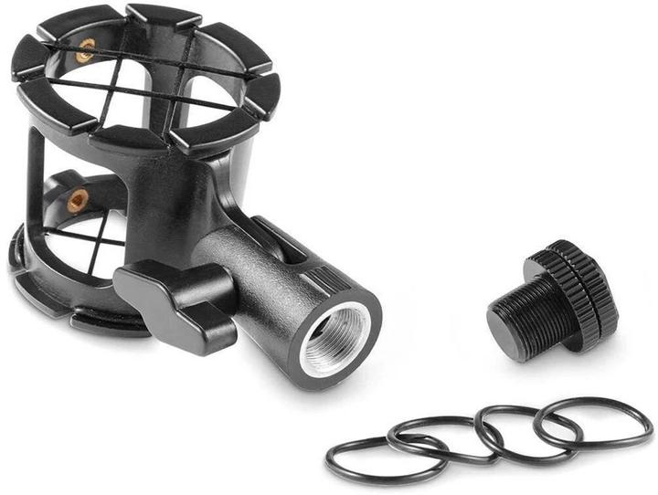 Immagine prodotto SmallRig Supporto universale per microfono a scossa
