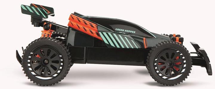 Produktbild Carrera RC 1:20 Green Hopper