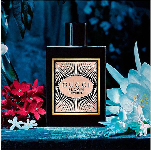 Image du produit Gucci Eau de Parfum Intense (Eau de parfum, 100 ml)