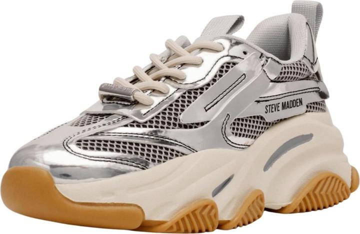 Produktbild Steve Madden Sneaker (37)